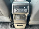 2023 GMC Acadia - Thumbnail 18