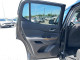 2023 GMC Acadia - Thumbnail 19