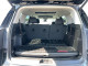 2023 GMC Acadia - Thumbnail 20