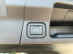2023 GMC Acadia - Thumbnail 21