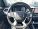2023 GMC Acadia - Thumbnail 23