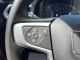 2023 GMC Acadia - Thumbnail 24