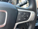 2023 GMC Acadia - Thumbnail 25