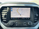 2023 GMC Acadia - Thumbnail 26