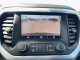 2023 GMC Acadia - Thumbnail 27