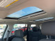 2023 GMC Acadia - Thumbnail 30