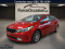 2017 Kia Forte - Image 1