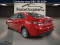 2017 Kia Forte - Image 2