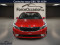 2017 Kia Forte - Image 4