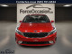 2017 Kia Forte - Thumbnail 4