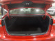 2017 Kia Forte - Thumbnail 9