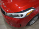 2017 Kia Forte - Thumbnail 10