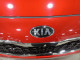 2017 Kia Forte - Thumbnail 11
