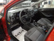 2017 Kia Forte - Thumbnail 14