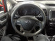 2017 Kia Forte - Thumbnail 15
