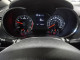 2017 Kia Forte - Thumbnail 16