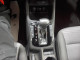 2017 Kia Forte - Thumbnail 19