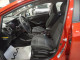 2017 Kia Forte - Thumbnail 21
