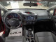 2017 Kia Forte - Thumbnail 22