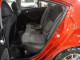 2017 Kia Forte - Thumbnail 24