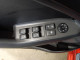 2017 Kia Forte - Thumbnail 25