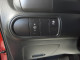 2017 Kia Forte - Thumbnail 26