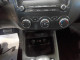 2017 Kia Forte - Thumbnail 27