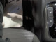2017 Kia Forte - Thumbnail 29