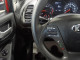 2017 Kia Forte - Thumbnail 31