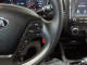 2017 Kia Forte - Thumbnail 32
