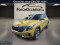 2024 Kia Seltos - Image 1