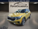 2024 Kia Seltos - Thumbnail 1