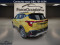 2024 Kia Seltos - Image 2