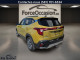 2024 Kia Seltos - Thumbnail 2