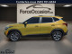 2024 Kia Seltos - Thumbnail 3