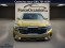 2024 Kia Seltos - Image 4