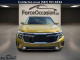 2024 Kia Seltos - Thumbnail 4