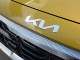2024 Kia Seltos - Thumbnail 9