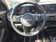 2024 Kia Seltos - Thumbnail 10
