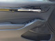 2024 Kia Seltos - Thumbnail 13