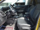 2024 Kia Seltos - Thumbnail 16
