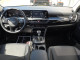 2024 Kia Seltos - Thumbnail 18
