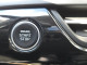 2024 Kia Seltos - Thumbnail 21