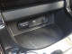 2024 Kia Seltos - Thumbnail 24