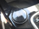 2024 Kia Seltos - Thumbnail 25