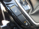 2024 Kia Seltos - Thumbnail 26