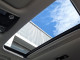 2024 Kia Seltos - Thumbnail 29