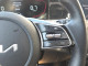 2024 Kia Seltos - Thumbnail 31