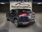 2022 Volkswagen Atlas Cross Sport - Image 2