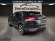 2022 Volkswagen Atlas Cross Sport - Thumbnail 2